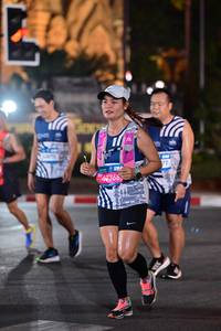 BIB: 
                            <button type="button" onclick="openModal(24060186)" class="btn btn-primary btn-sm float-right btn-popup" data-toggle="modal" data-target=".modal-high-quality">
                        <i class="fas fa-shopping-cart"></i> Add to Cart
                    </button>
                                            <button type="button" onclick="isThisMe(24060186, true)" class="btn btn-success btn-sm float-right btn-popup btn-isme hidden" data-toggle="tooltip" data-placement="bottom" title="นี่คือรูปของคุณใช่ไหม คลิกที่นี่เพื่อเอาเข้าอัลบั้ม">
                        <i class="fas fa-plus"></i> Add to album
                    </button>
                    <button type="button" onclick="isThisMe(24060186, false)" class="btn btn-warning btn-sm float-right btn-popup btn-isnotme hidden">
                        <i class="fas fa-ban"></i> Remove from album
                    </button>